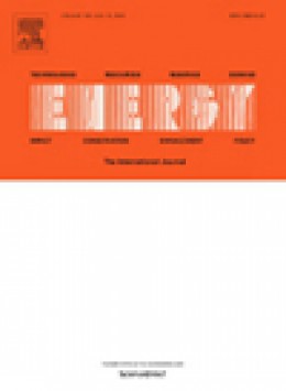 Energy雜志